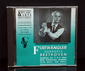 click to enlarge Music and Arts CD 653