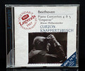click to enlarge Decca Legends 467126- 2