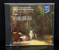 click to enlarge Deutsche Schallplatten DS 1101-2 - 1106-2, 1160-2 - 1162-2