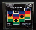 click to enlarge BIS CD 507