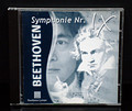 click to enlarge BLC Audiophon 953.005-4
