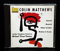 click to enlarge Collins 14702