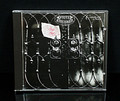 click to enlarge Connoisseur Society CD 4039