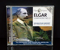 click to enlarge BBC music MM280