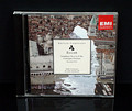 click to enlarge EMI CDM 566399 2