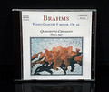 click to enlarge Pristine audio PACM 010 (printed CD ROM)