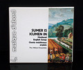 click to enlarge Harmonia Mundi HMA 1951194