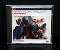click to enlarge Deutsche Schallplatten DS 1003 2