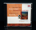 click to enlarge Berlin Classics 0021392 BC