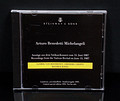 click to enlarge Steinway & Sons / Memoria ABM 999 102