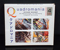 click to enlarge Quadromania 222184-444