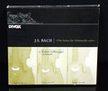 click to enlarge Divox CDX 25249/50-2