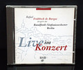 click to enlarge Rundfunk-Sinfonieorchester Berlin non-com