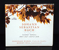 click to enlarge Ars Musici 232272