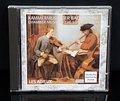 click to enlarge Harmonia Mundi RD 77250