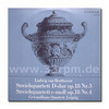 click to enlarge Eterna 820 656