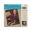 click to enlarge Decca LW 50081