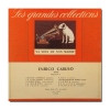 click to enlarge HMV (fr) FJLP 5009