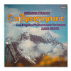 click to enlarge Decca 6.41990