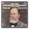click to enlarge Decca 6.35541