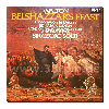 click to enlarge Decca SET 618