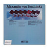 click to enlarge Schwann VMS 1602