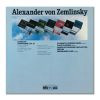 click to enlarge Schwann VMS 1602
