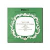 click to enlarge Decca LW 5038