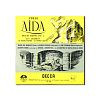 click to enlarge Decca LW 5080