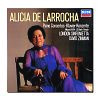 click to enlarge Decca 6.42591 AW