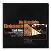 click to enlarge Eurodisc 80291 XK