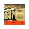 click to enlarge Decca LW 5096