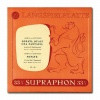 click to enlarge Supraphon LPV 163