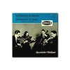 click to enlarge Decca LW 50170