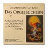 click to enlarge Baerenreiter Musicaphon BM 30 SL 1527