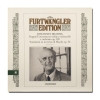 click to enlarge Fonit Cetra FE 16 Furtwaengler Edition