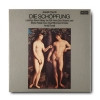 click to enlarge Decca 6.35426