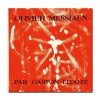 click to enlarge Schwann musica sacra AMS 40/ 41