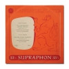 click to enlarge Supraphon DLPV 68/ Eterna Lied der Zeit VM 147