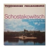 click to enlarge Baerenreiter Musicaphon BM 30 SL 4306