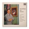 click to enlarge Decca SXL 21014-B