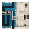 click to enlarge Telefunken SBT 459-B