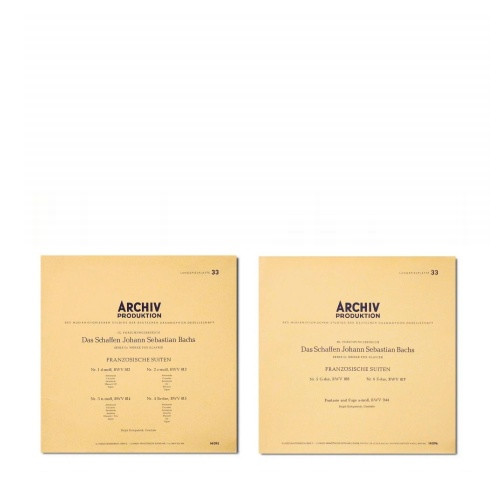 click to enlarge Archiv 14 095/ 096 APM