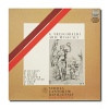 click to enlarge Harmonia Mundi /EMI 065- 169524 1