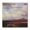 click to enlarge Decca SPA 586