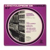 click to enlarge Erato L´Encyclopedie de l´Orgue 47