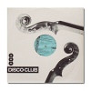 click to enlarge Club Europeen du Disque DC75