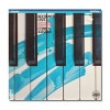 click to enlarge Telefunken 6.43113