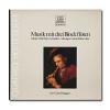 click to enlarge Telefunken 6.42365