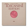 RCA VL 45091- 29 (Toscanini Edition)